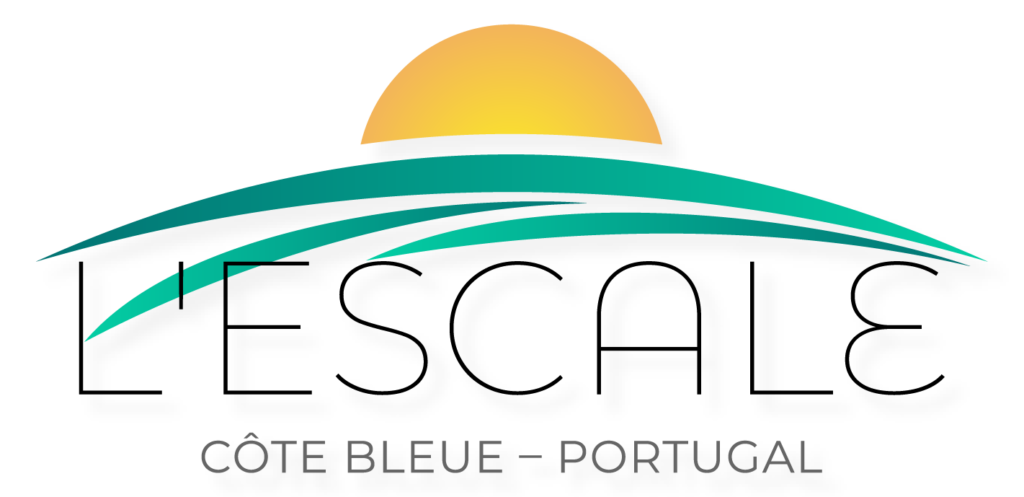 L'escale côte bleue