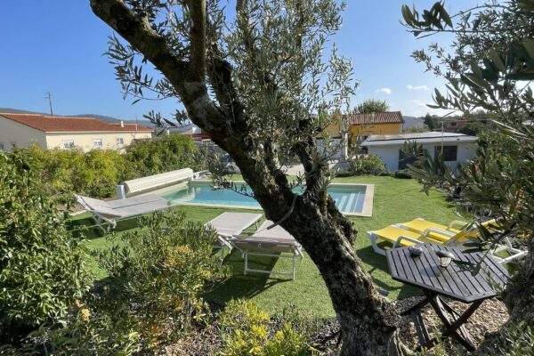 OlivierPiscine